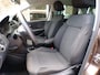 Volkswagen Polo 1.2 TSI BlueMotion Comfortline