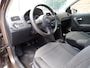 Volkswagen Polo 1.2 TSI BlueMotion Comfortline