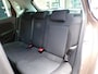 Volkswagen Polo 1.2 TSI BlueMotion Comfortline