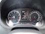 Volkswagen Polo 1.2 TSI BlueMotion Comfortline