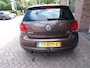 Volkswagen Polo 1.2 TSI BlueMotion Comfortline