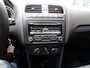 Volkswagen Polo 1.2 TSI BlueMotion Comfortline