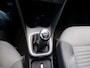 Volkswagen Polo 1.2 TSI BlueMotion Comfortline