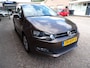 Volkswagen Polo 1.2 TSI BlueMotion Comfortline