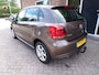Volkswagen Polo 1.2 TSI BlueMotion Comfortline