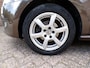 Volkswagen Polo 1.2 TSI BlueMotion Comfortline