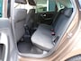 Volkswagen Polo 1.2 TSI BlueMotion Comfortline