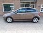 Volkswagen Polo 1.2 TSI BlueMotion Comfortline