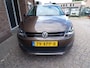 Volkswagen Polo 1.2 TSI BlueMotion Comfortline