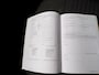 Volkswagen Polo 1.2 TSI BlueMotion Comfortline