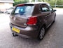 Volkswagen Polo 1.2 TSI BlueMotion Comfortline
