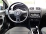 Volkswagen Polo 1.2 TSI BlueMotion Comfortline