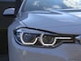 BMW 3-Serie 320i High Executive M Sport|2e Eig.|NAP|Dealer Onderhouden