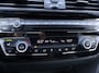 BMW 3-Serie 320i High Executive M Sport|2e Eig.|NAP|Dealer Onderhouden