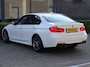 BMW 3-Serie 320i High Executive M Sport|2e Eig.|NAP|Dealer Onderhouden