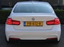 BMW 3-Serie 320i High Executive M Sport|2e Eig.|NAP|Dealer Onderhouden