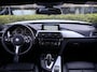 BMW 3-Serie 320i High Executive M Sport|2e Eig.|NAP|Dealer Onderhouden