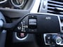 BMW 3-Serie 320i High Executive M Sport|2e Eig.|NAP|Dealer Onderhouden