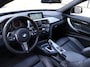BMW 3-Serie 320i High Executive M Sport|2e Eig.|NAP|Dealer Onderhouden