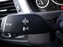BMW 3-Serie 320i High Executive M Sport|2e Eig.|NAP|Dealer Onderhouden