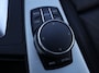BMW 3-Serie 320i High Executive M Sport|2e Eig.|NAP|Dealer Onderhouden