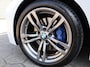 BMW 3-Serie 320i High Executive M Sport|2e Eig.|NAP|Dealer Onderhouden