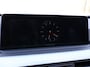 BMW 3-Serie 320i High Executive M Sport|2e Eig.|NAP|Dealer Onderhouden