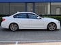 BMW 3-Serie 320i High Executive M Sport|2e Eig.|NAP|Dealer Onderhouden