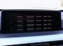 BMW 3-Serie 320i High Executive M Sport|2e Eig.|NAP|Dealer Onderhouden