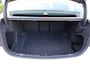 BMW 3-Serie 320i High Executive M Sport|2e Eig.|NAP|Dealer Onderhouden