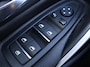 BMW 3-Serie 320i High Executive M Sport|2e Eig.|NAP|Dealer Onderhouden