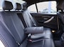 BMW 3-Serie 320i High Executive M Sport|2e Eig.|NAP|Dealer Onderhouden