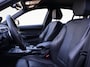 BMW 3-Serie 320i High Executive M Sport|2e Eig.|NAP|Dealer Onderhouden