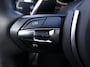 BMW 3-Serie 320i High Executive M Sport|2e Eig.|NAP|Dealer Onderhouden
