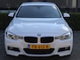 BMW 3-Serie 320i High Executive M Sport|2e Eig.|NAP|Dealer Onderhouden