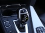 BMW 3-Serie 320i High Executive M Sport|2e Eig.|NAP|Dealer Onderhouden