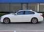 BMW 3-Serie 320i High Executive M Sport|2e Eig.|NAP|Dealer Onderhouden