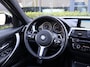 BMW 3-Serie 320i High Executive M Sport|2e Eig.|NAP|Dealer Onderhouden