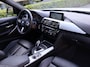 BMW 3-Serie 320i High Executive M Sport|2e Eig.|NAP|Dealer Onderhouden