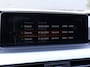 BMW 3-Serie 320i High Executive M Sport|2e Eig.|NAP|Dealer Onderhouden