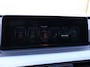 BMW 3-Serie 320i High Executive M Sport|2e Eig.|NAP|Dealer Onderhouden