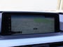BMW 3-Serie 320i High Executive M Sport|2e Eig.|NAP|Dealer Onderhouden