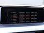 BMW 3-Serie 320i High Executive M Sport|2e Eig.|NAP|Dealer Onderhouden