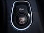 BMW 3-Serie 320i High Executive M Sport|2e Eig.|NAP|Dealer Onderhouden