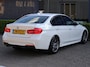 BMW 3-Serie 320i High Executive M Sport|2e Eig.|NAP|Dealer Onderhouden