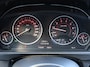 BMW 3-Serie 320i High Executive M Sport|2e Eig.|NAP|Dealer Onderhouden