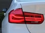 BMW 3-Serie 320i High Executive M Sport|2e Eig.|NAP|Dealer Onderhouden