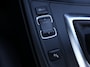 BMW 3-Serie 320i High Executive M Sport|2e Eig.|NAP|Dealer Onderhouden
