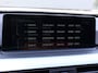 BMW 3-Serie 320i High Executive M Sport|2e Eig.|NAP|Dealer Onderhouden