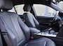 BMW 3-Serie 320i High Executive M Sport|2e Eig.|NAP|Dealer Onderhouden